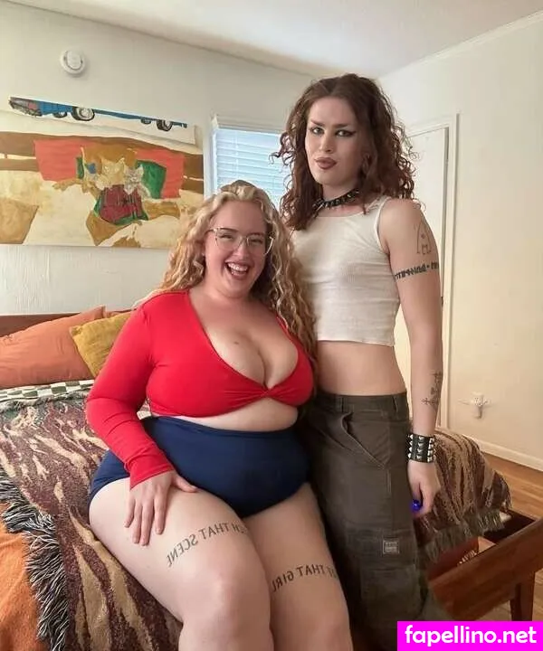 gwenadora, gwenisadorable Nude Leaked OnlyFans Photo #RId6CsLHl9