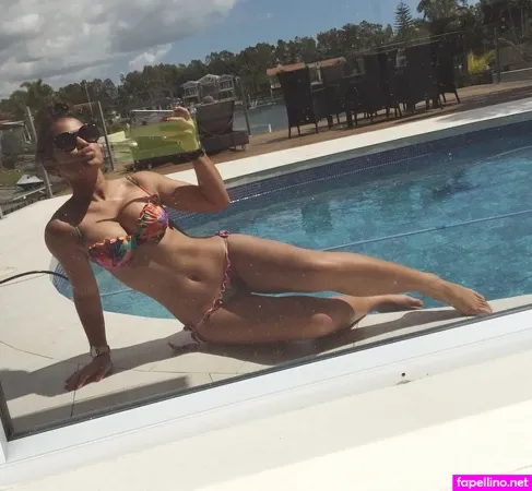 Gwen Fritz OnlyFans Thumbnail #7WqlFHXsln