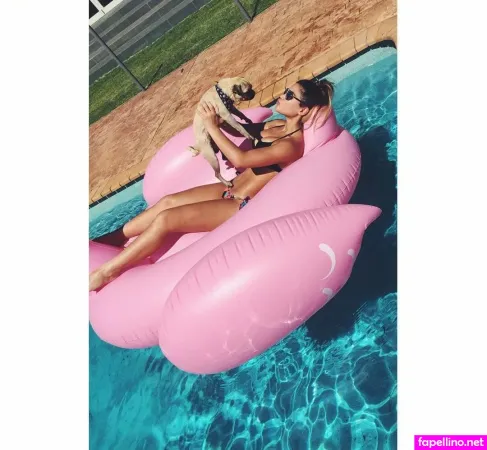 Gwen Fritz OnlyFans Thumbnail #AO2mMySbKJ