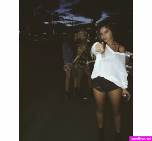 Gwen Fritz OnlyFans Thumbnail #Ml4vChDFSc