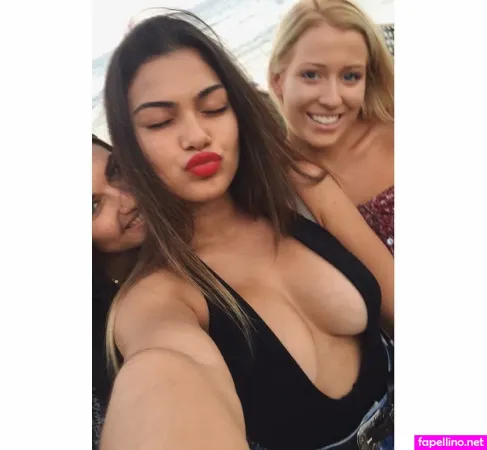 Gwen Fritz OnlyFans Thumbnail #OGOwvgDzKl