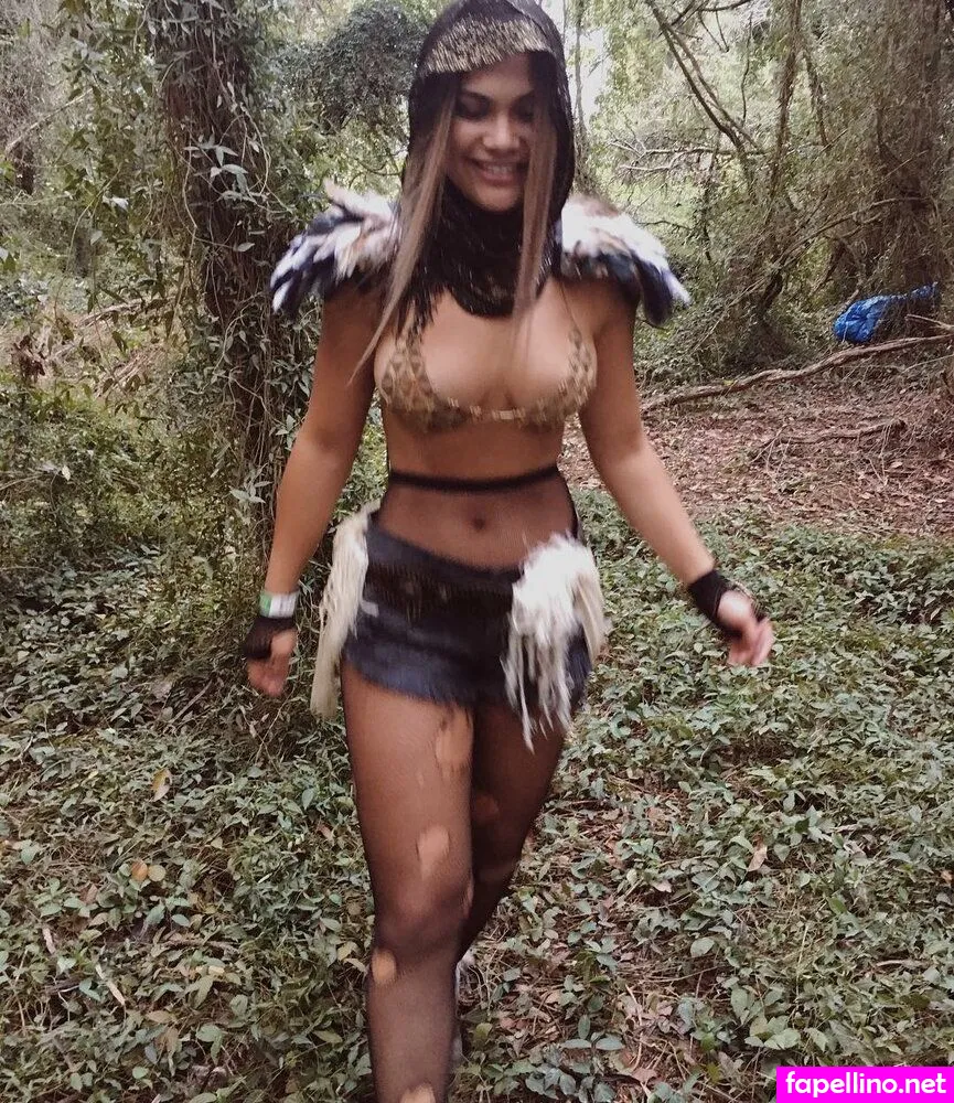 gwencampbelll Nude Leaked OnlyFans Photo #PWRAJXSS8A