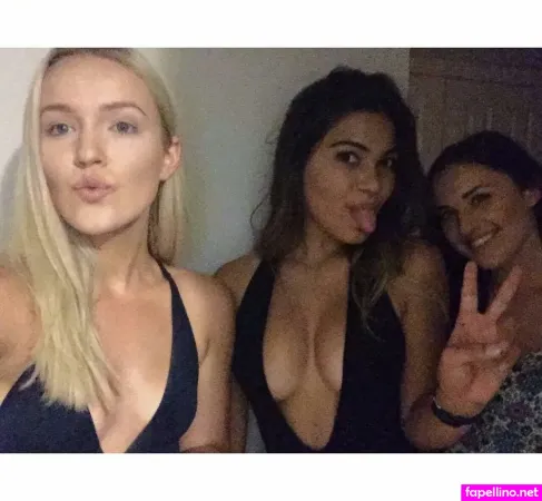 Gwen Fritz OnlyFans Thumbnail #YuVvriwkQB