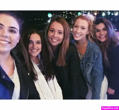 Gwen Fritz OnlyFans Thumbnail #bDnr3FFIhV