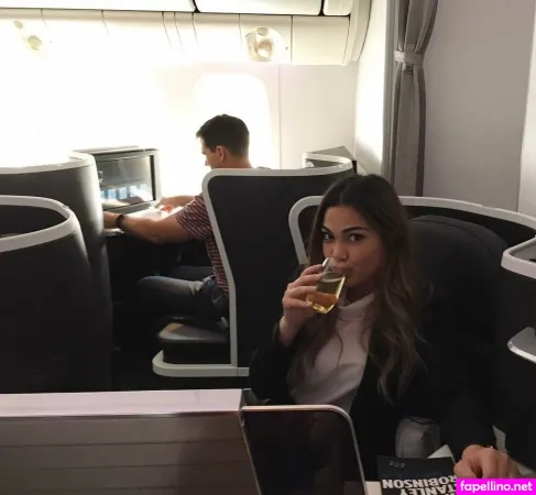 Gwen Fritz OnlyFans Thumbnail #bMysqIoZeu