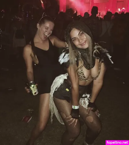 Gwen Fritz OnlyFans Thumbnail #fD5CuGSdHp