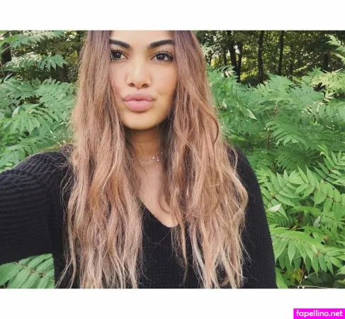 Gwen Fritz OnlyFans Thumbnail #mZ8VAdcvKk