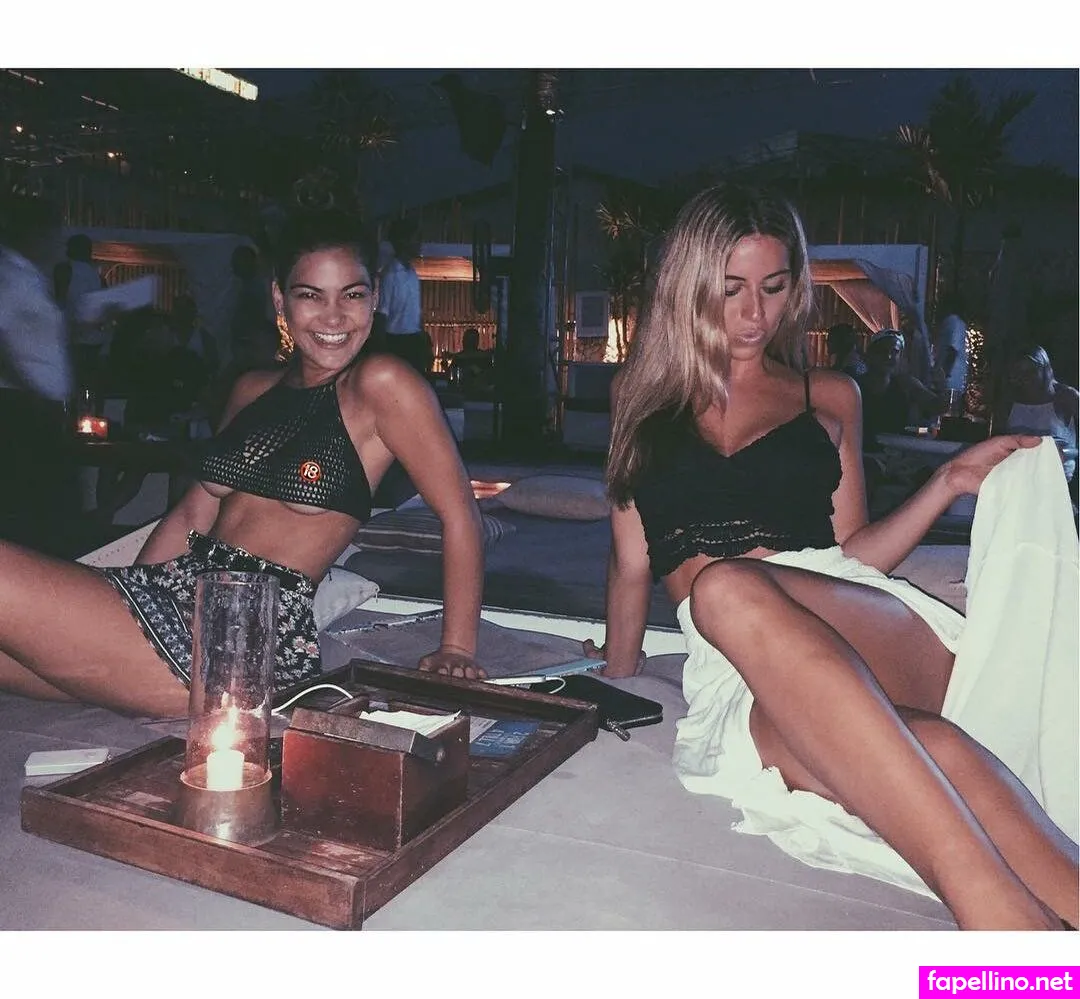 gwencampbelll Nude Leaked OnlyFans Photo #qipZ31L0At