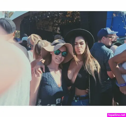 Gwen Fritz OnlyFans Thumbnail #ujthOTBnnp