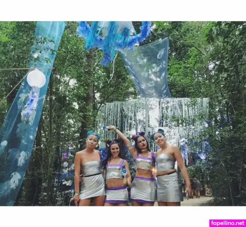 Gwen Fritz OnlyFans Thumbnail #vqSjlTnIzl