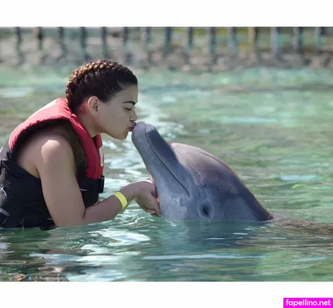 Gwen Fritz OnlyFans Thumbnail #zC646Uns7n