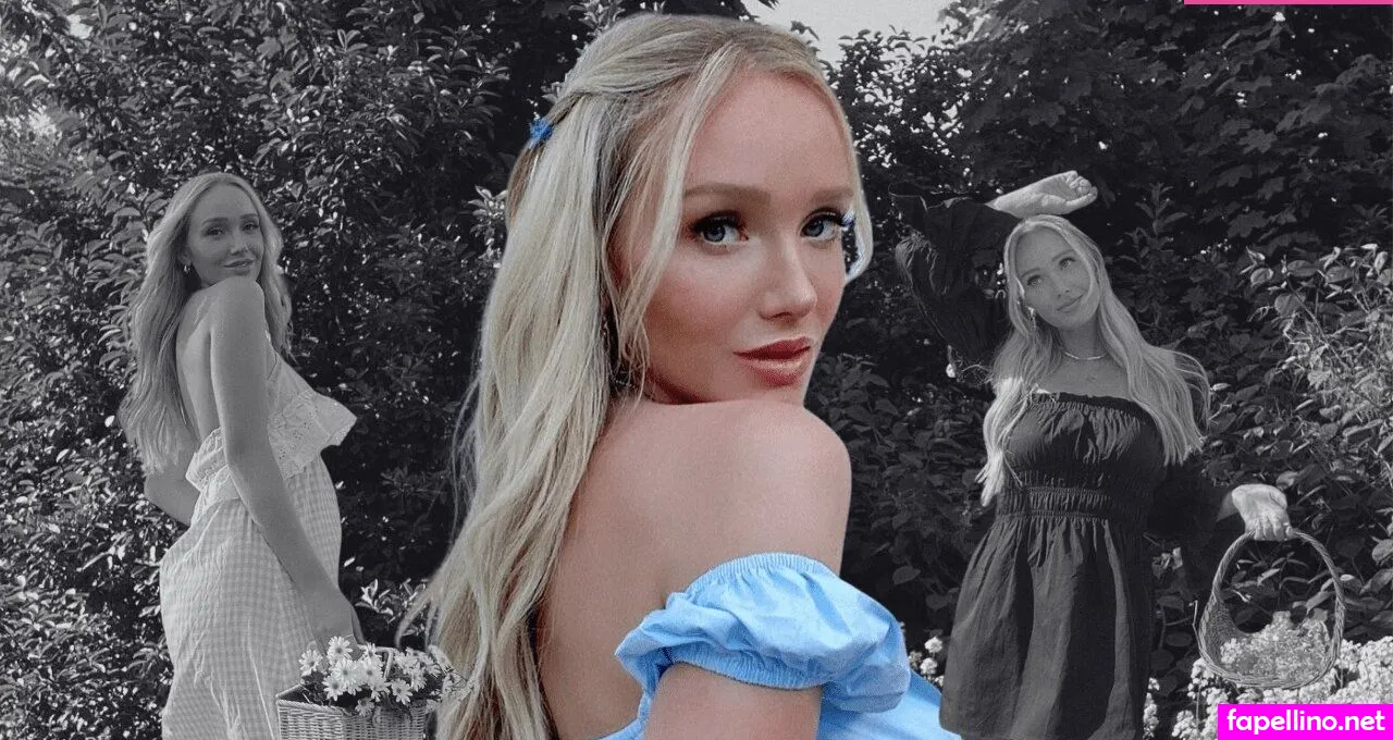 Gwen Gwiz Nude Leaked OnlyFans Photo #Bm6zeoC2Nd