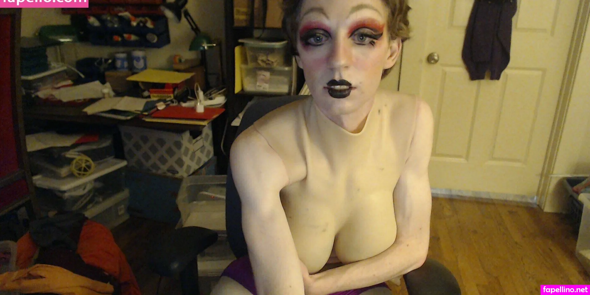 gwen.ophelia Nude Leaked OnlyFans Photo #KuEKb35dxY