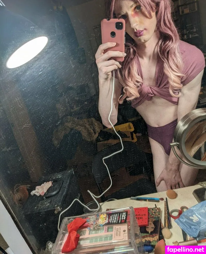gwen.ophelia Nude Leaked OnlyFans Photo #XUxAK6pJRT