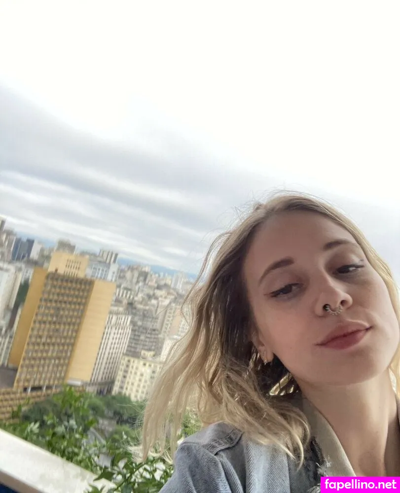 Spider-Man, emstonelove, missgwenstacy Nude Leaked OnlyFans Photo #FKdUDBneU4
