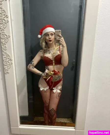 Gwen Stacy OnlyFans Thumbnail #I24x6bmFLl