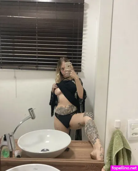 Gwen Stacy OnlyFans Thumbnail #gEQn7jXEpm