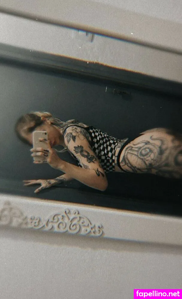 Spider-Man, emstonelove, missgwenstacy Nude Leaked OnlyFans Photo #p7Nphf7PCg