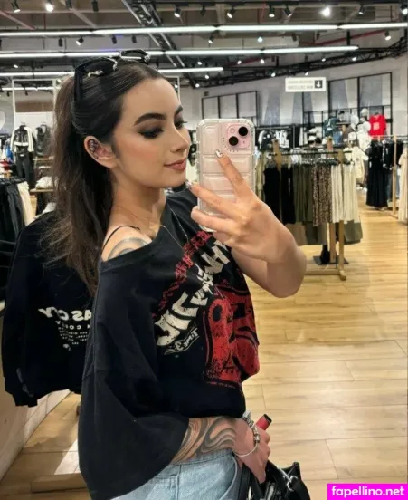 Gwen Strawberry OnlyFans Thumbnail #18bfZ2O8Pq