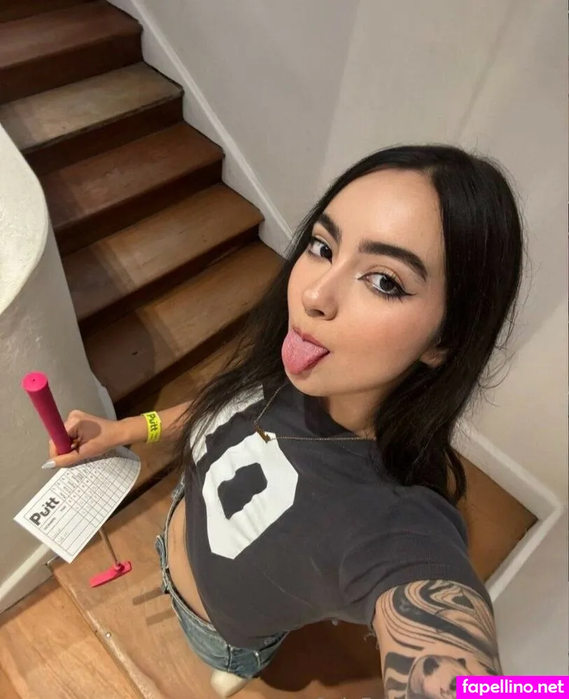 gwencool Nude Leaked OnlyFans Photo #6uG928PcxL