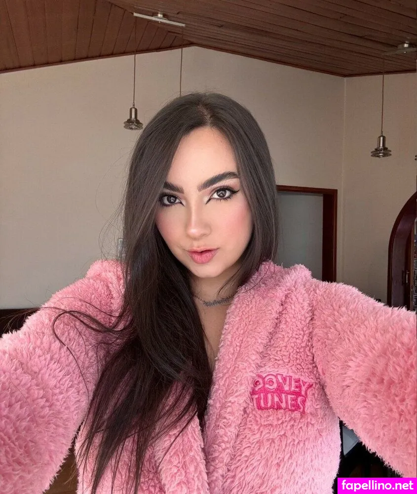 gwencool Nude Leaked OnlyFans Photo #NpHRPyVsIT