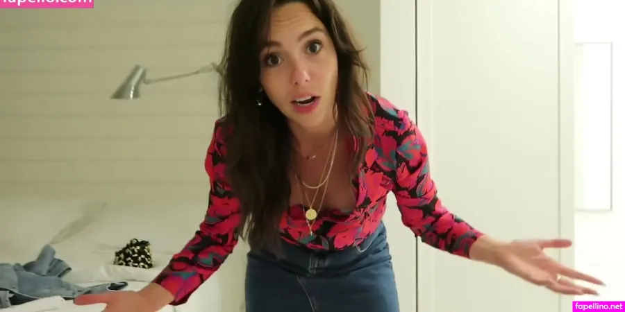 Gwen Van Poorten OnlyFans Thumbnail #nZTyXOZBSW