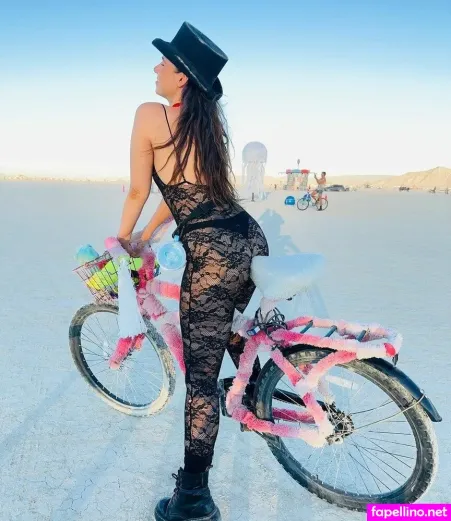 Gwen Van Poorten OnlyFans Thumbnail #ozowPOYdeJ