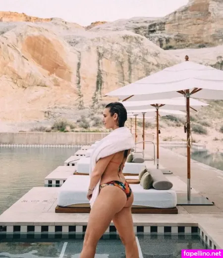 Gwen Van Poorten OnlyFans Thumbnail #vH7p3fakxc