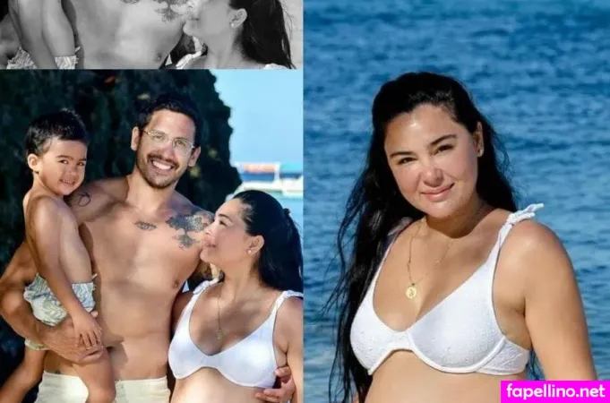 Gwen Zamora OnlyFans Thumbnail #BS4ddoaLmV