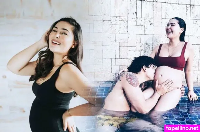 Gwen Zamora Main Profile Photo