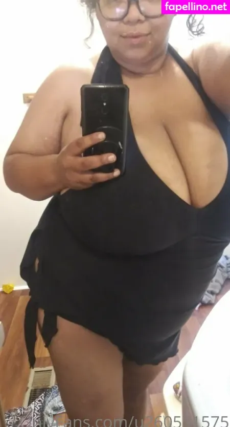 Gwen4you Subscribe OnlyFans Thumbnail #AwGnpkHmlz
