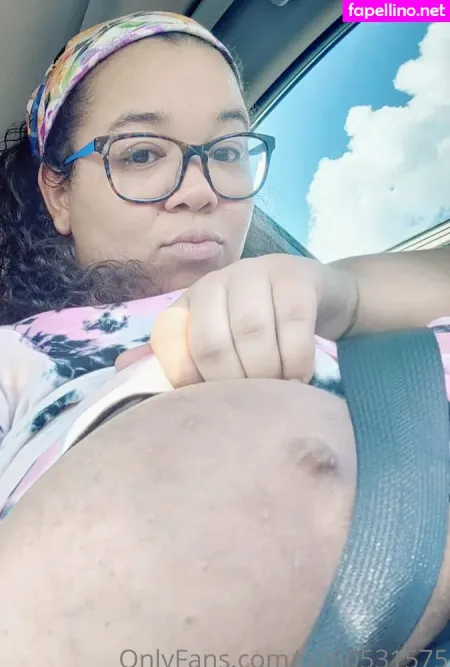 Gwen4you Subscribe OnlyFans Thumbnail #T4G7zLUEJF