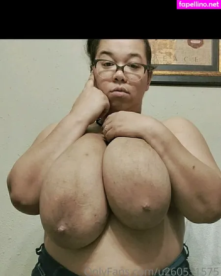 Gwen4you Subscribe OnlyFans Thumbnail #WpouHE3VcL
