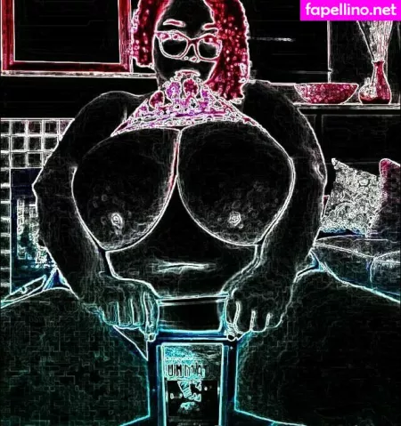 Gwen4you OnlyFans Thumbnail #1OmCoMDwqk