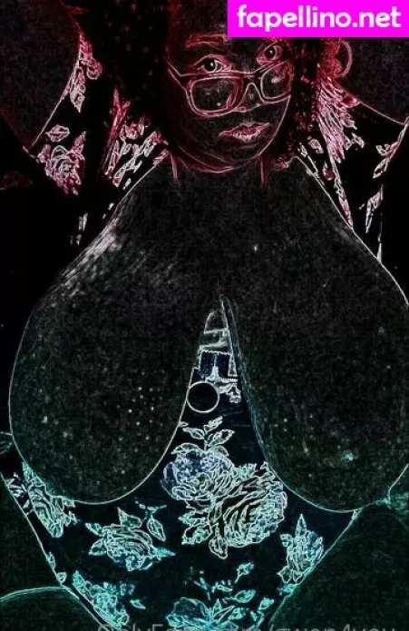 Gwen4you OnlyFans Thumbnail #2DajlSbJY7
