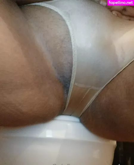 Gwen4you OnlyFans Thumbnail #34o24WPOVs