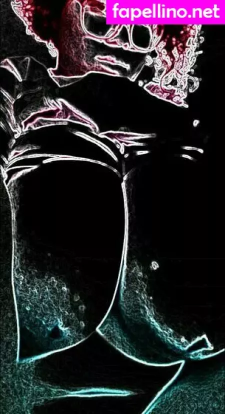 Gwen4you OnlyFans Thumbnail #3G8PAR0m5M