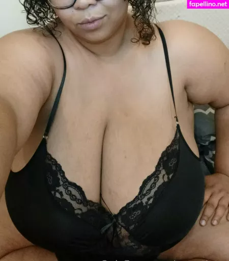 Gwen4you OnlyFans Thumbnail #BjYyGtciOT