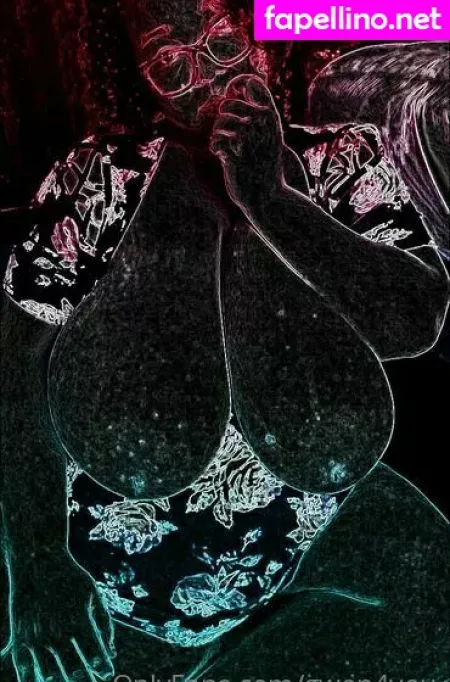 Gwen4you OnlyFans Thumbnail #MAsfkrknEl