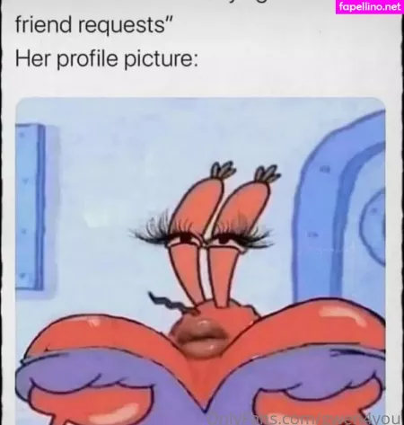 Gwen4you OnlyFans Thumbnail #MMVwSOcA2D