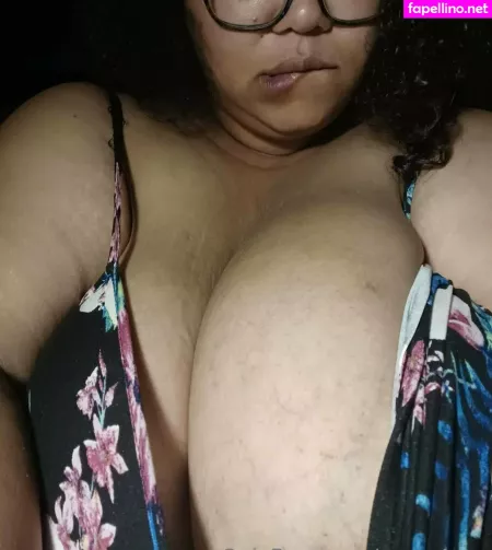 Gwen4you OnlyFans Thumbnail #N3qwNxQz6l