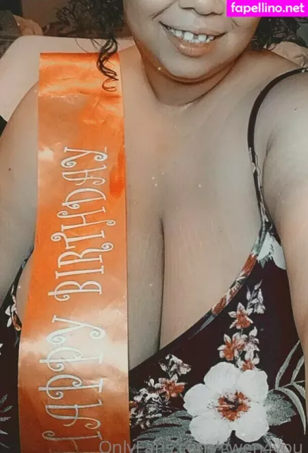 Gwen4you OnlyFans Thumbnail #QwgyAc6Zge
