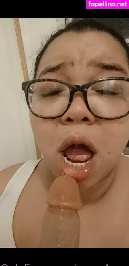 Gwen4you OnlyFans Thumbnail #Z4vw96H1Uy