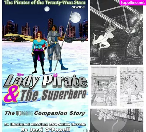 Gwen4you OnlyFans Thumbnail #d8Mb7OrWaP