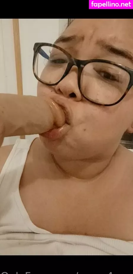 Gwen4you OnlyFans Thumbnail #l09bU6xBN6