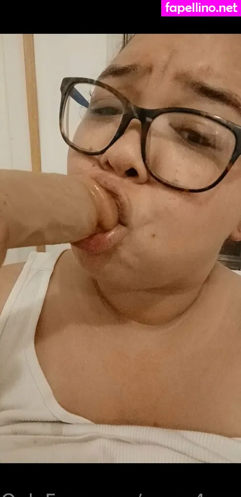 gwen4you Nude Leaked OnlyFans Photo #l09bU6xBN6