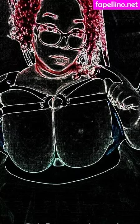 Gwen4you OnlyFans Thumbnail #wl97xFaRgJ