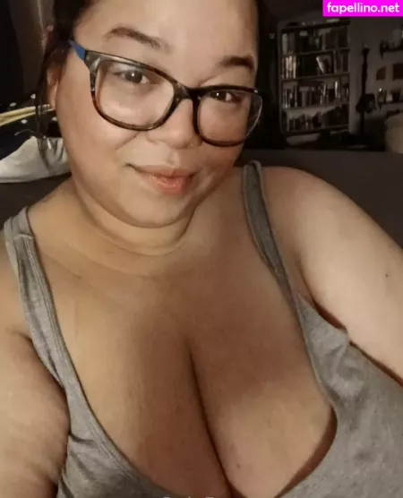 Gwen4you OnlyFans Thumbnail #yrASq8sxBo