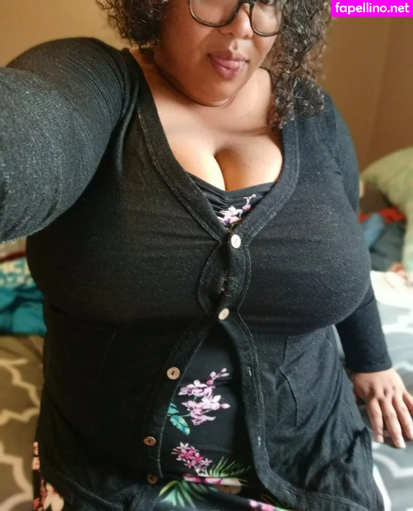 gwen4you Nude Leaked OnlyFans Photo #za9fQdYE4d