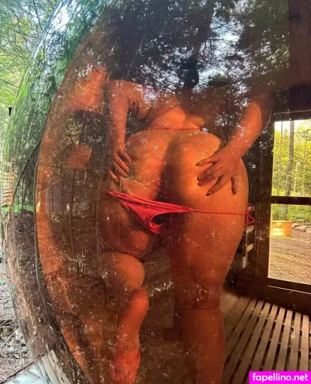 Gwenadora 2 OnlyFans Thumbnail #rmS2W9zauv